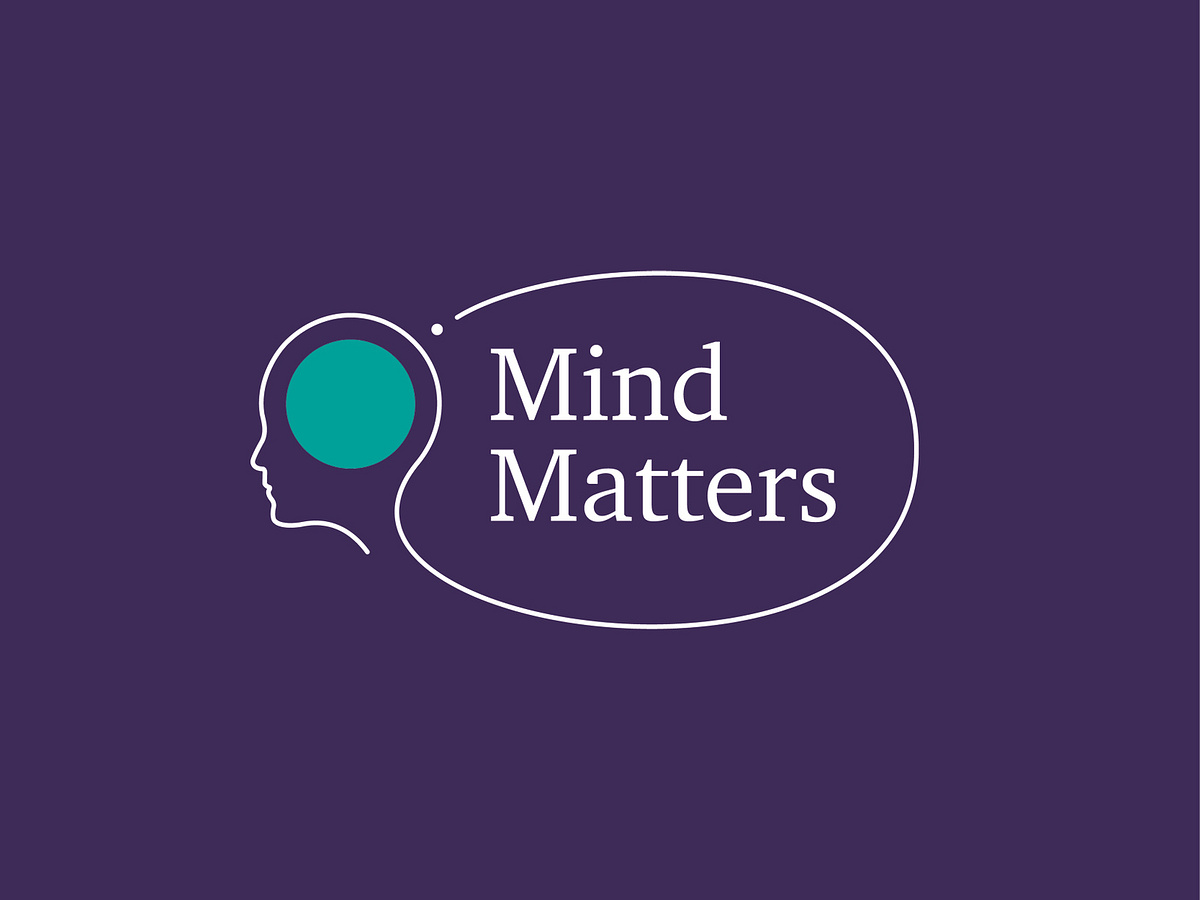 mind-matters-designs-themes-templates-and-downloadable-graphic