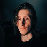 Jakub Olan
