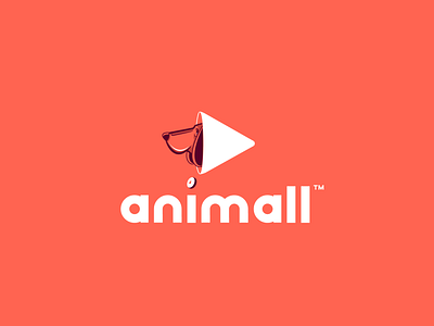 animall arts design design. graphicdesign illustration illustration art director design lettering logo typography ux