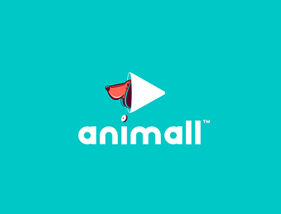 animall art arts branding design. illustratiom illustration lettering logo typography vector