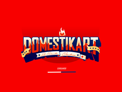 Propuesta Logo Domestikart