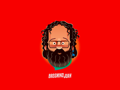 DOMESTIKART - BROSMIND JUAN arts branding creative design graphicdesign illustration illustration art director design lettering logo ui