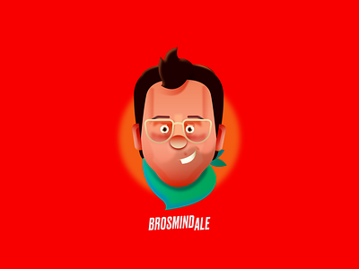 DOMESTIKART - BROSMIND ALE arts branding design design. graphicdesign icon illustratiom illustration ui ux