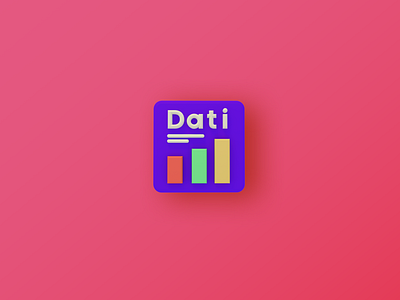 Dati