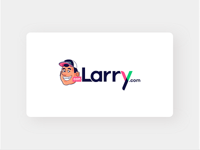 conlarry.com