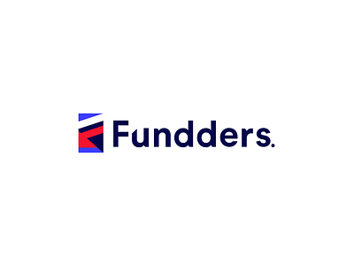 Fundders