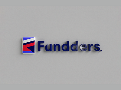 Fundders