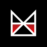 uxmee.agency