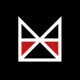 uxmee.agency