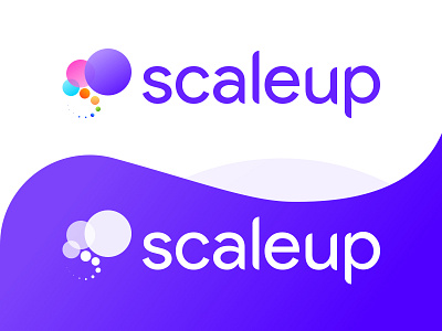 Scaleup