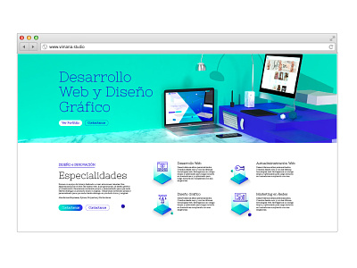 Web design ui designerui designweb diseñopaginasweb ux website
