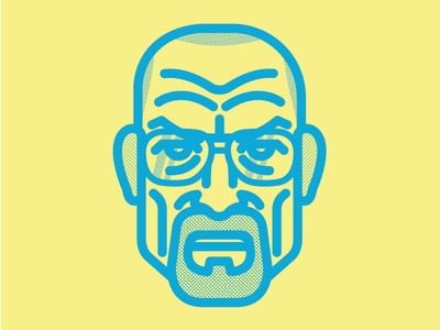 Walter White