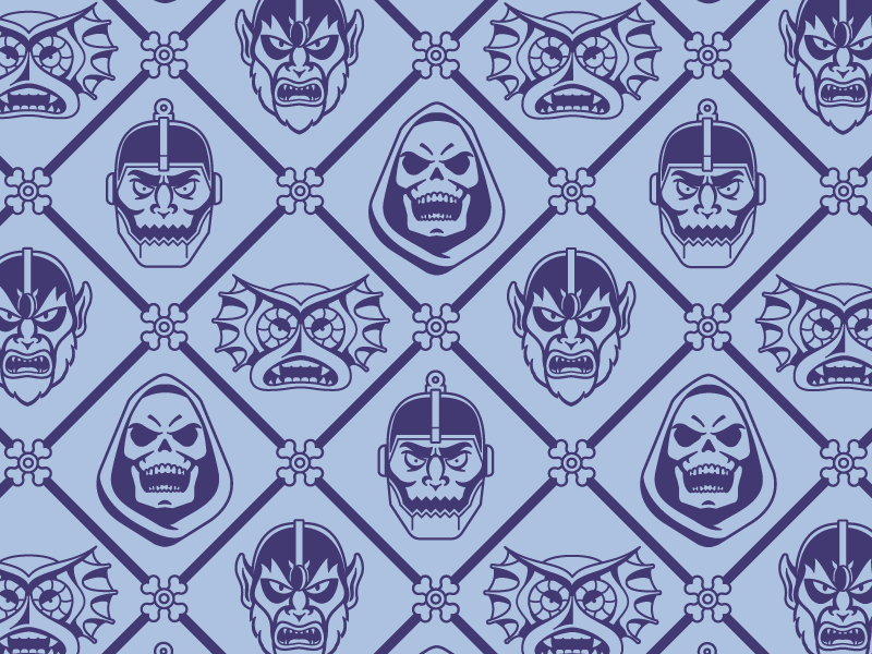 Skeletor Wallpapers  Top Free Skeletor Backgrounds  WallpaperAccess
