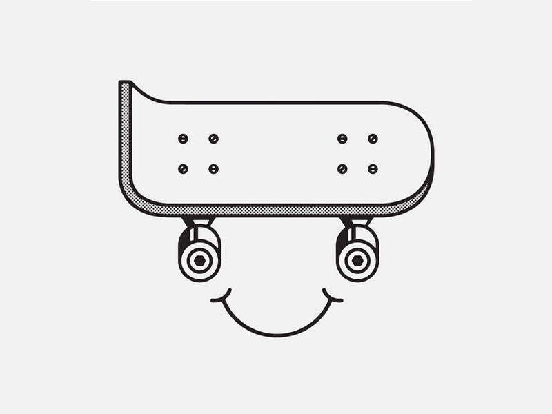 Skate