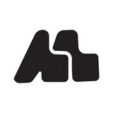 Matik Studio