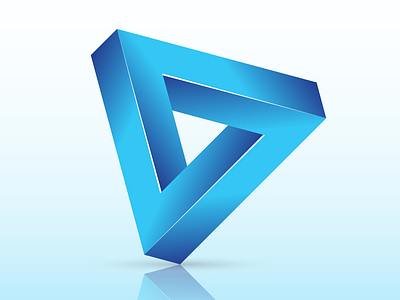 Polygon Logo