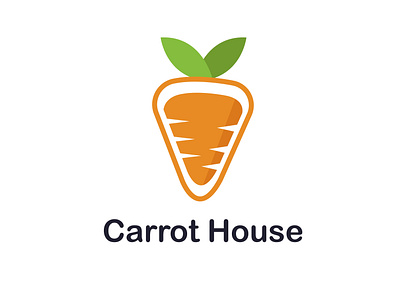 CARROT Creative logo