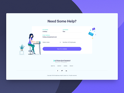 Help Section designs themes templates and downloadable graphic Help Section designs themes templates and downloadable graphic