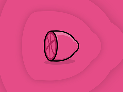 Hello Dribbblers!