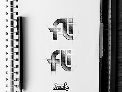 FLI Monogram