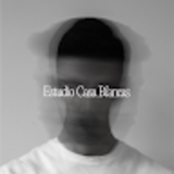 Estudio Casa Blancas