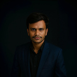 Yasin Nabi 