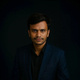 Yasin Nabi