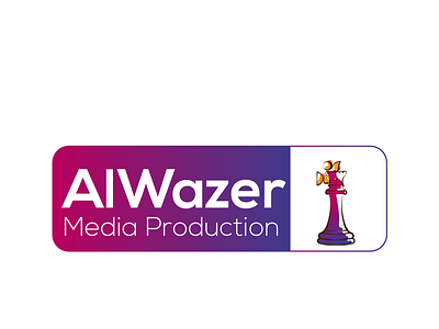 El Wazer Media