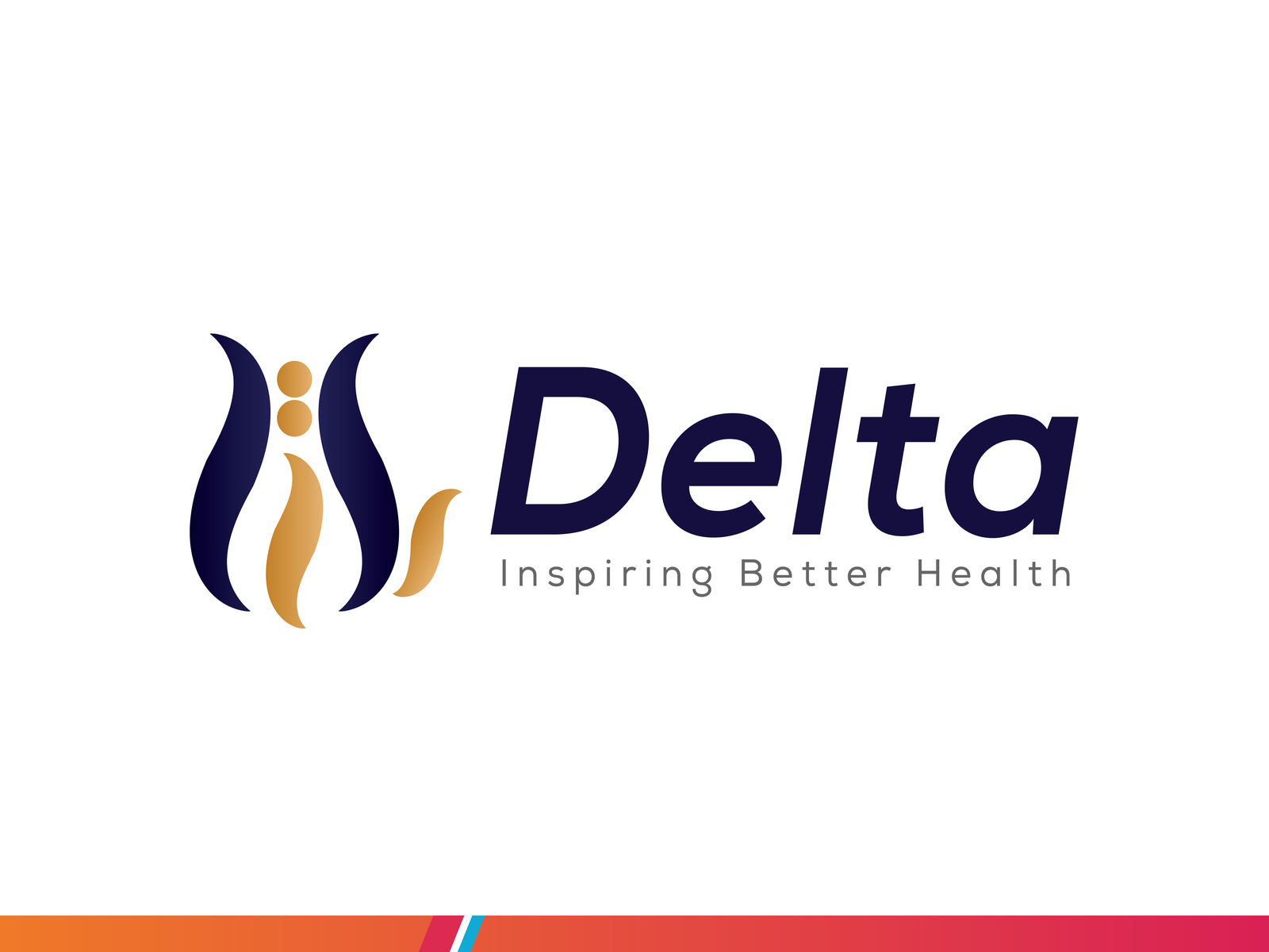 Delta Pharmacy by Wasim Shabana on Dribbble