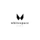 Whitespace Studio