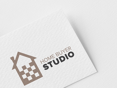 Home Buyer Studio