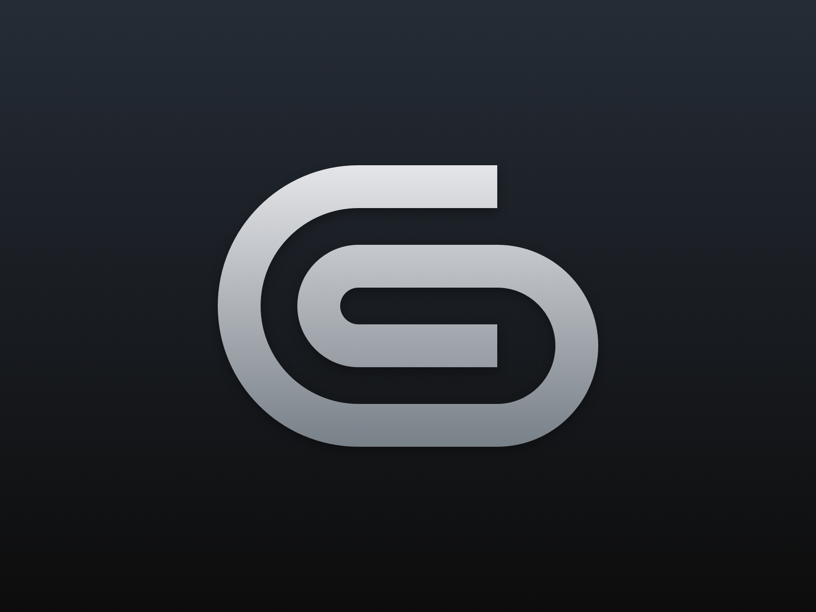 Svg g. Эмблема g. Эд лого. Дизайн буквы g. Красивый логотип g.