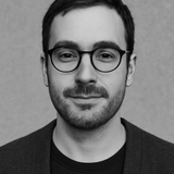 Alexis Petrakis