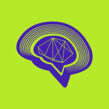 iDeated Lab