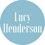 Lucy Henderson