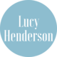 Lucy Henderson