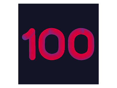 100 Day Challenge: 001/100