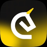 U1CORE 🦄 marketplace company ✨