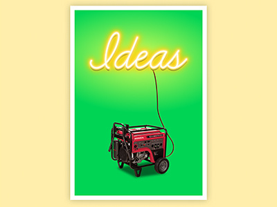 Browse Thousands Of Generator Images For Design Inspiration Dribbble - 300 robux hack