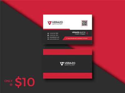 Business Card Design business card business card design business card mockup businesscard vector