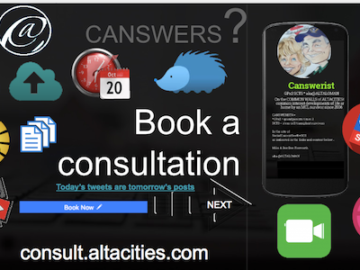 Consult.altacities.com