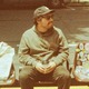 Enrique 9 Dedos