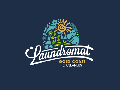 Loundromat cleaners coast gold loundromat