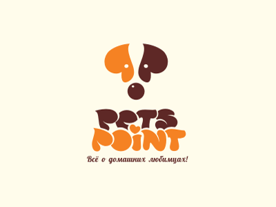 Pets Point