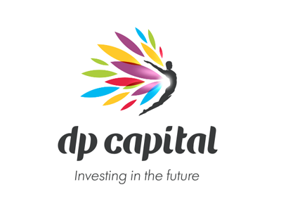 DP Capital business capital