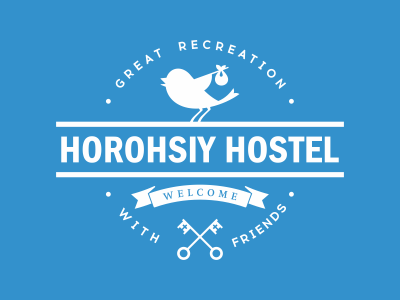 Hostel bed bird friends good hostel hotel house travel