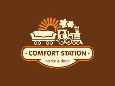 Comfort Station