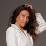 Daria Shyndyrivska