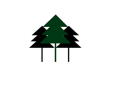 PineBrew Concept