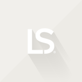 LogoStation®